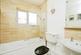 Additional image 9 of Ancil Avenue, Launton, Bicester, Oxfordshire, OX26