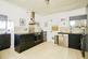 Additional image 10 of Ancil Avenue, Launton, Bicester, Oxfordshire, OX26