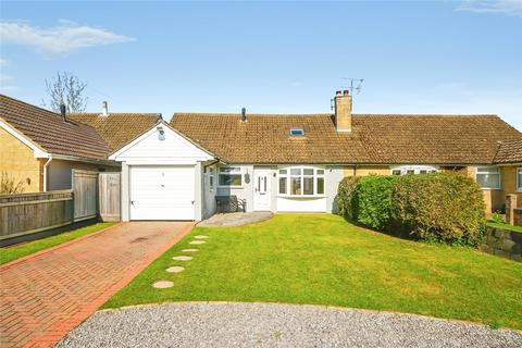 4 bedroom bungalow for sale, Ancil Avenue, Launton, Bicester, Oxfordshire, OX26