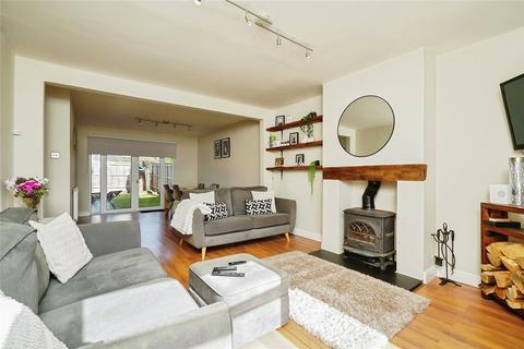 4 bedroom bungalow for sale, Ancil Avenue, Launton, Bicester, Oxfordshire, OX26