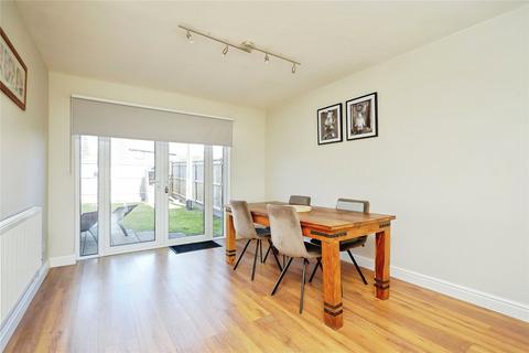 4 bedroom bungalow for sale, Ancil Avenue, Launton, Bicester, Oxfordshire, OX26
