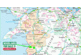 Additional image 22 of Coed Pen Y Bont (almost 11 and a half acres), Tal-y-Llyn, Tywyn, Gwynedd LL36