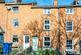 Broughton Road, Banbury, Oxfordshire
