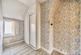 Additional image 12 of Broughton Road, Banbury, Oxfordshire