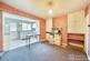 Additional image 4 of Broughton Road, Banbury, Oxfordshire