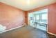 Additional image 5 of Broughton Road, Banbury, Oxfordshire