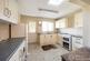 Additional image 6 of Broughton Road, Banbury, Oxfordshire