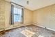 Additional image 8 of Broughton Road, Banbury, Oxfordshire