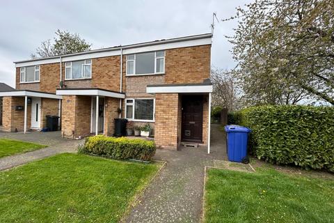 1 bedroom apartment to rent, Pippin Avenue, Halesowen, B63