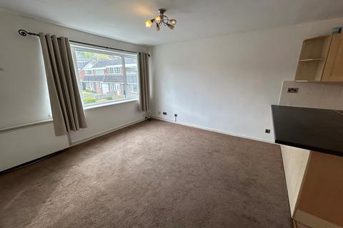 1 bedroom apartment to rent, Pippin Avenue, Halesowen, B63