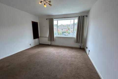1 bedroom apartment to rent, Pippin Avenue, Halesowen, B63