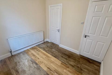 1 bedroom flat to rent, Church Road, Birmingham, B13