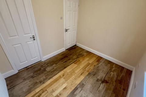 1 bedroom flat to rent, Church Road, Birmingham, B13