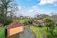 Golf Close, Pyrford, GU22