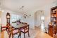 Golf Close, Pyrford, GU22 photo 2