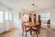 Golf Close, Pyrford, GU22 photo 3