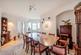 Golf Close, Pyrford, GU22 photo 4