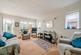 Golf Close, Pyrford, GU22 photo 5