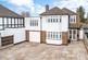 Corbets Tey Road, Upminster, RM14