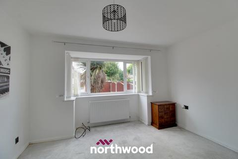 2 bedroom semi-detached house for sale, Eastfield Drive, Doncaster DN6