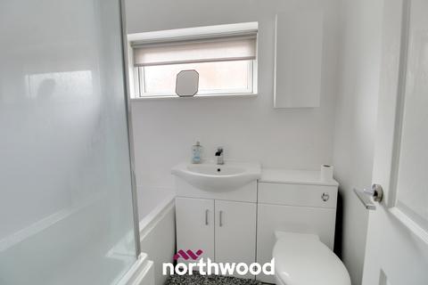 2 bedroom semi-detached house for sale, Eastfield Drive, Doncaster DN6