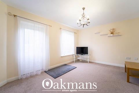 2 bedroom terraced house to rent, Anchor Crescent, Hockley, Birmingham, West Midlands, B18