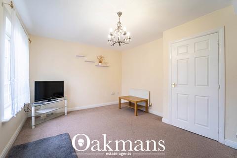 2 bedroom terraced house to rent, Anchor Crescent, Hockley, Birmingham, West Midlands, B18