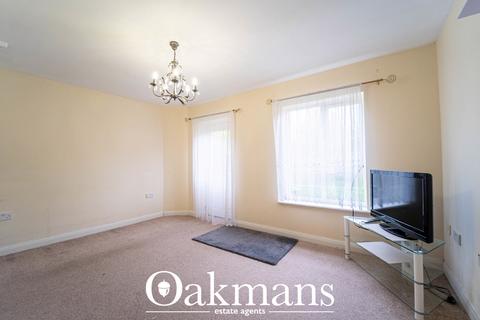 2 bedroom terraced house to rent, Anchor Crescent, Hockley, Birmingham, West Midlands, B18