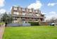 Additional image 6 of Chaucer Gardens, Sutton SM1
