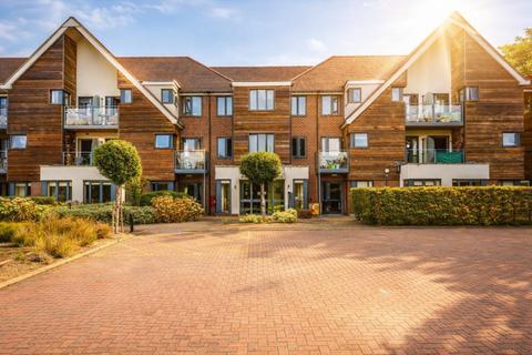 1 bedroom retirement property for sale, Darkes Lane, Potters Bar, EN6
