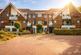 Darkes Lane, Potters Bar, EN6