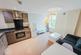 Additional image 4 of Brindley Road, Manchester, Greater Manchester, Uk, M16 9HW