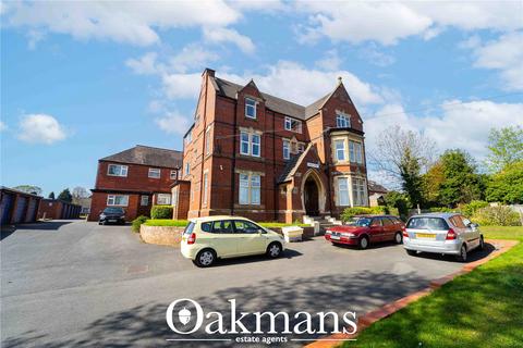 undefined, East Road, Worcestershire B60