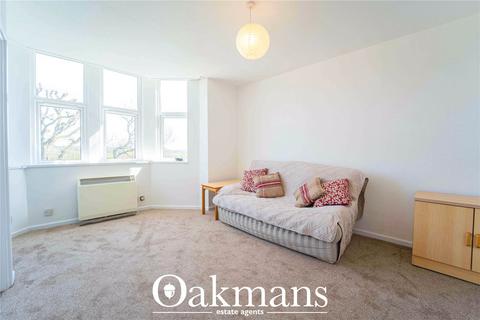 undefined, East Road, Worcestershire B60
