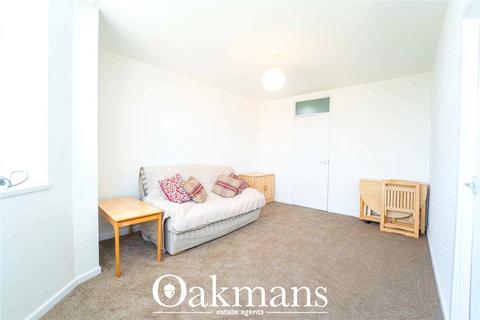 undefined, East Road, Worcestershire B60
