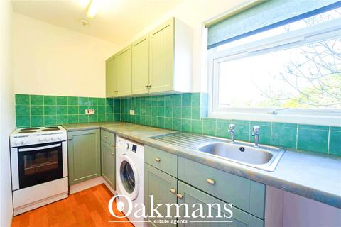 undefined, East Road, Worcestershire B60