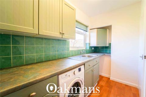 undefined, East Road, Worcestershire B60