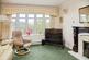 Additional image 2 of Oakfield Grove, Skelmanthorpe, Huddersfield