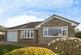 Additional image 11 of Oakfield Grove, Skelmanthorpe, Huddersfield