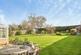 Additional image 12 of Oakfield Grove, Skelmanthorpe, Huddersfield