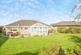 Additional image 13 of Oakfield Grove, Skelmanthorpe, Huddersfield