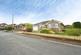 Additional image 14 of Oakfield Grove, Skelmanthorpe, Huddersfield