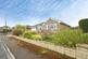 Additional image 15 of Oakfield Grove, Skelmanthorpe, Huddersfield