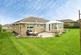 Additional image 16 of Oakfield Grove, Skelmanthorpe, Huddersfield