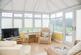 Additional image 3 of Oakfield Grove, Skelmanthorpe, Huddersfield
