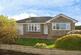 Additional image 4 of Oakfield Grove, Skelmanthorpe, Huddersfield