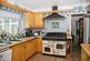 Additional image 5 of Oakfield Grove, Skelmanthorpe, Huddersfield