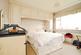 Additional image 6 of Oakfield Grove, Skelmanthorpe, Huddersfield