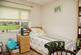 Additional image 7 of Oakfield Grove, Skelmanthorpe, Huddersfield