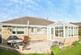 Additional image 9 of Oakfield Grove, Skelmanthorpe, Huddersfield